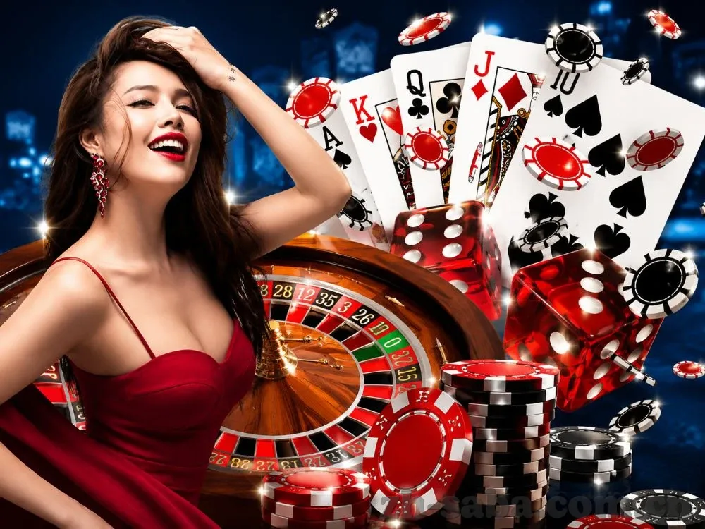 第六届男足世界杯-第六届男足世界杯，激情与荣耀的盛宴