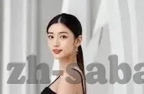 俄罗斯室内足球比分-俄罗斯室内足球比分，赛场风云背后的激情与数据交响