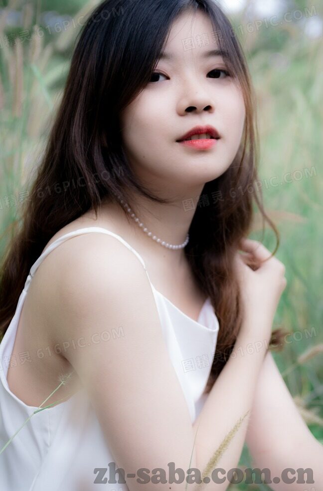 竞彩网足球比分-竞彩网足球比分，球迷的实时信息枢纽与赛事分析利器