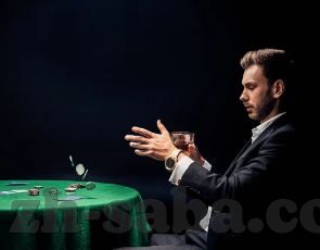 佩佩红牌 世界杯-佩佩红牌，世界杯赛场上的意外与争议