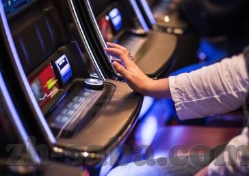 世界杯5号2018-世界杯5号2018，激情与梦想的碰撞