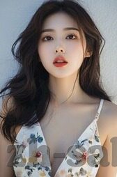 世界杯进两个任意球-世界杯赛场上的奇迹，两记任意球成就经典