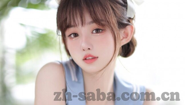 舞会与森林手机版-舞会与森林，手机版游戏的新奇融合