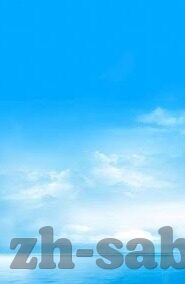 星空体育官网登录网址-星空体育平台，解锁线上体育新纪元