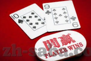 怎样下载水果机游戏机-怎样下载水果机游戏机