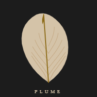 沙巴体育 logo